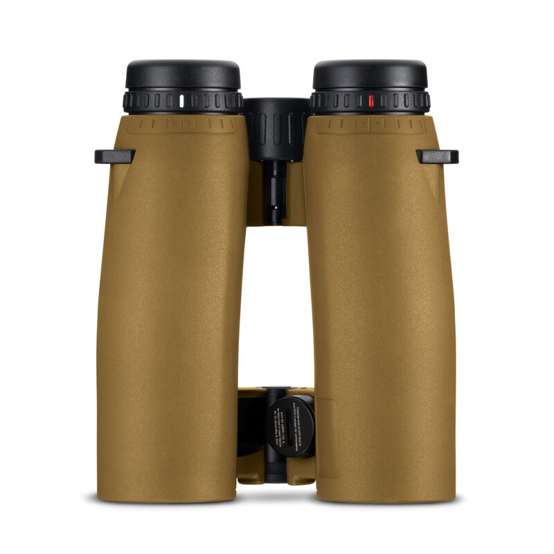 Leica Binoclu Geovid Max 10x42