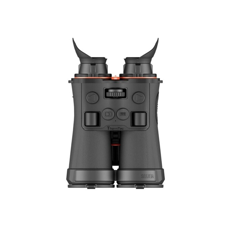 ThermTec Aparat Night vision Ventus 335L
