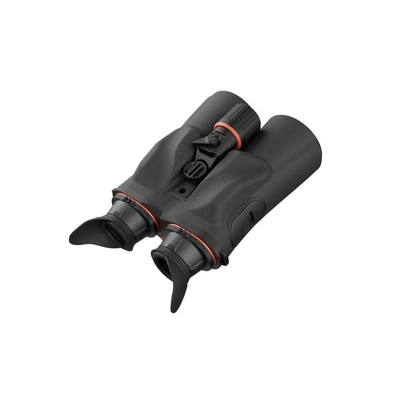 ThermTec Aparat Night vision Ventus 335L