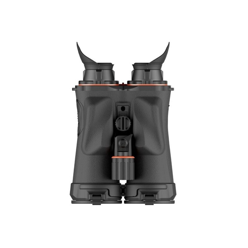ThermTec Aparat Night vision Ventus 335L