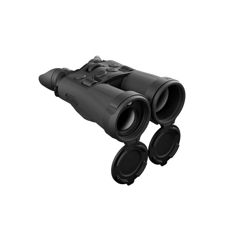 ThermTec Aparat Night vision Ventus 335L