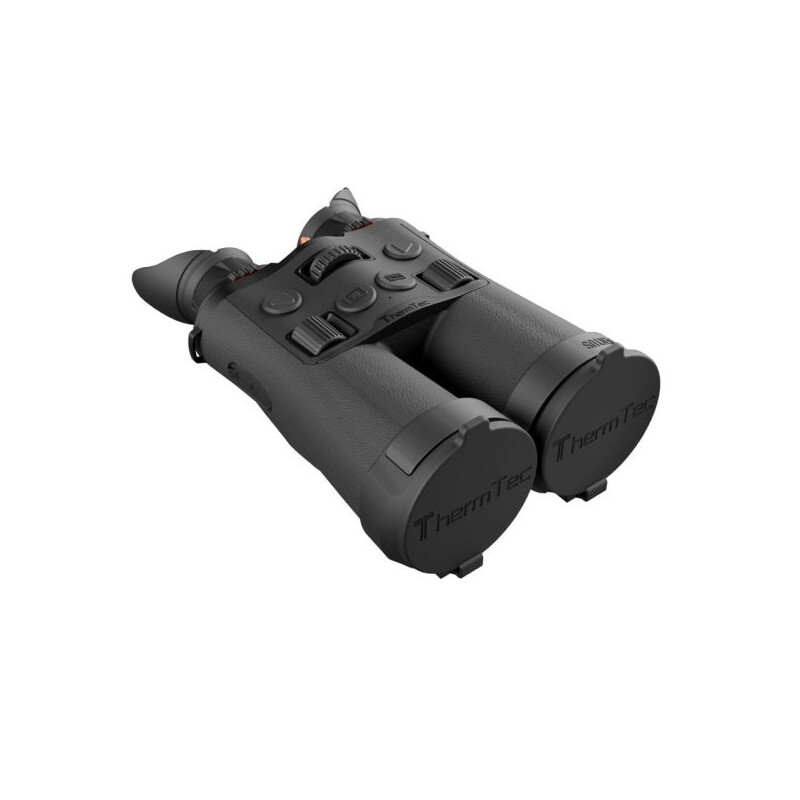ThermTec Aparat Night vision Ventus 335L