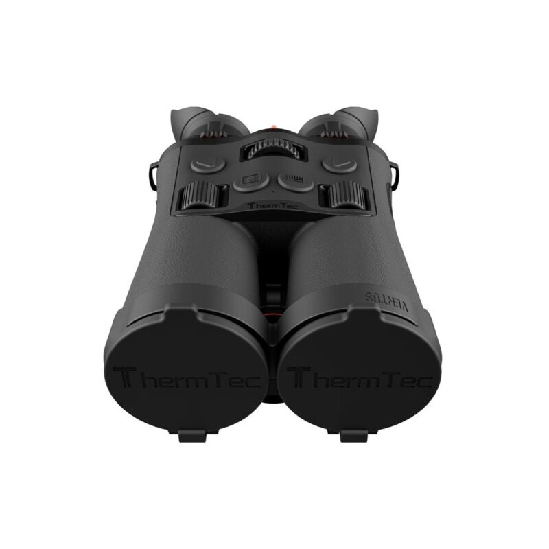 ThermTec Aparat Night vision Ventus 335L