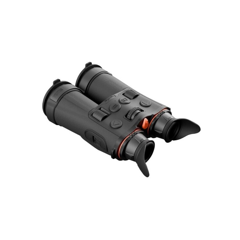 ThermTec Aparat Night vision Ventus 335L