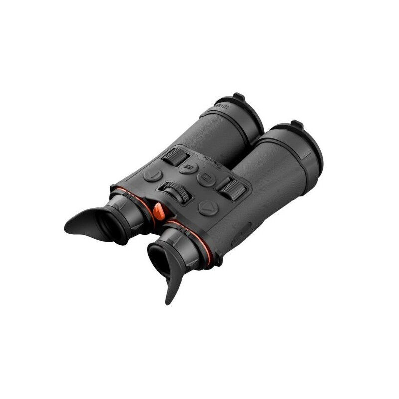 ThermTec Aparat Night vision Ventus 335L