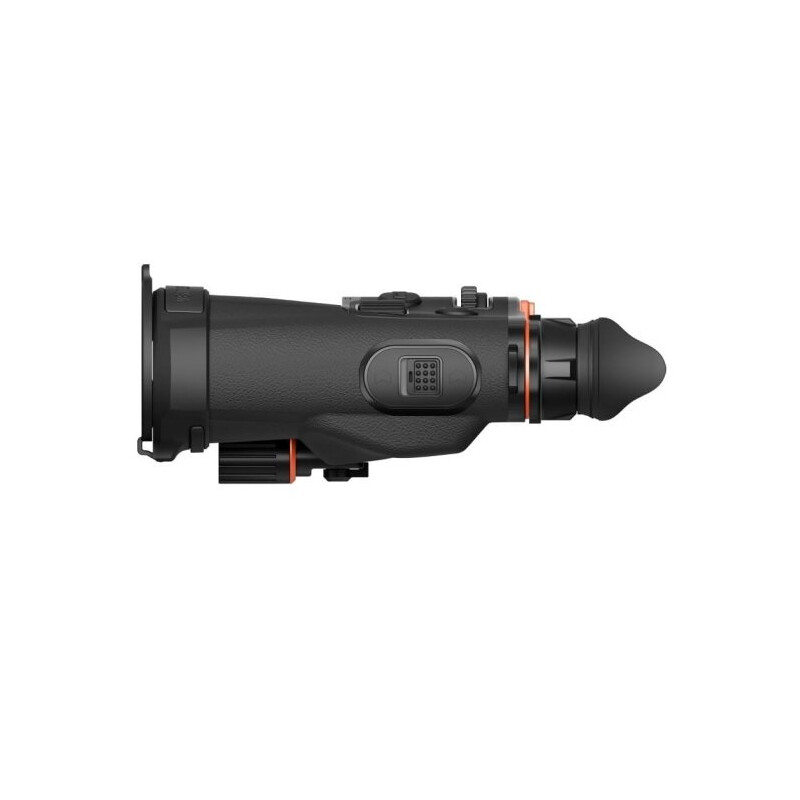 ThermTec Aparat Night vision Ventus 335L