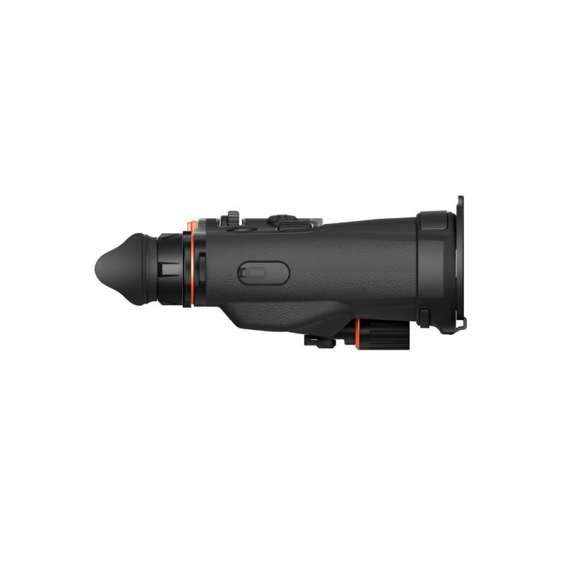 ThermTec Aparat Night vision Ventus 335L