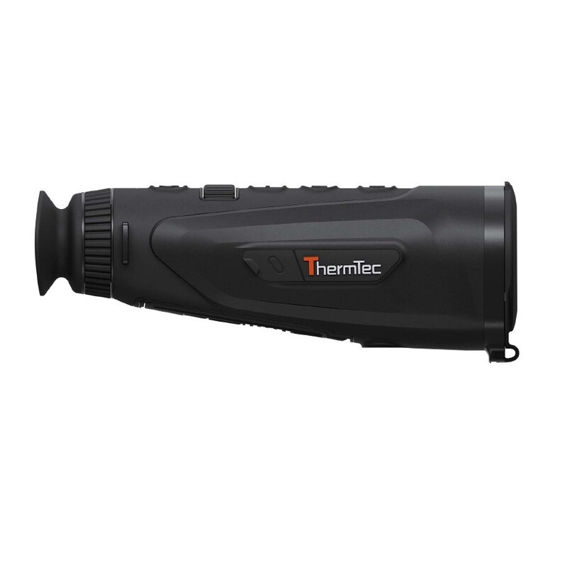 ThermTec Camera de termoviziune Cyclops 635L 3.0