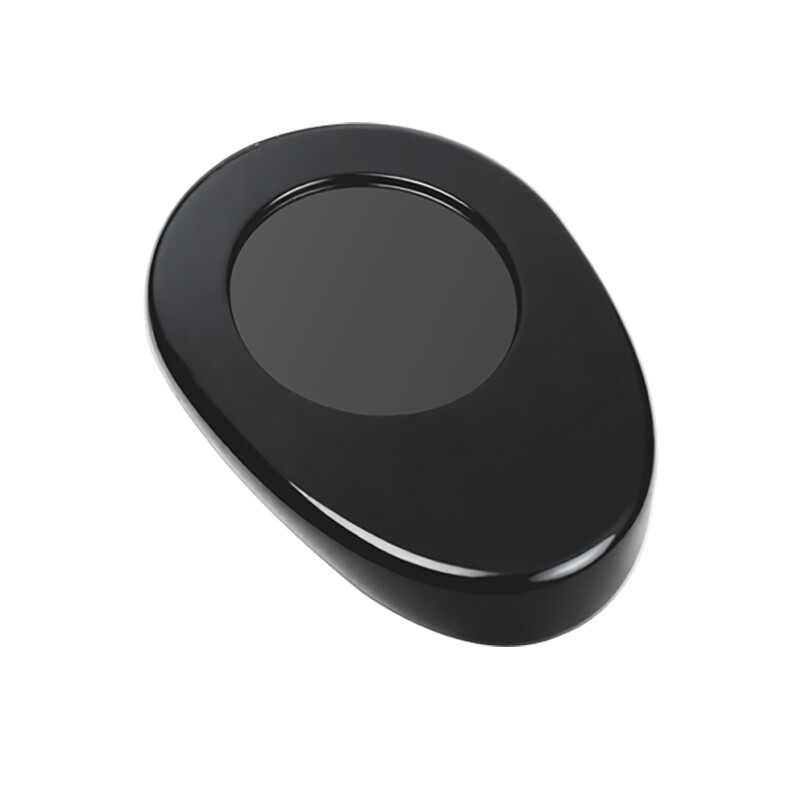 ZWO Filtre solare Seestar S30 Pro