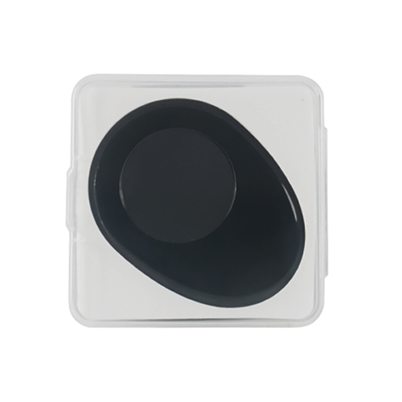 ZWO Filtre solare Sonnenfilter Seestar S30 Pro