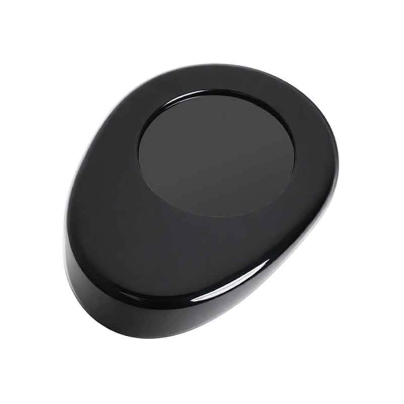 ZWO Filtre solare Seestar S30 Pro