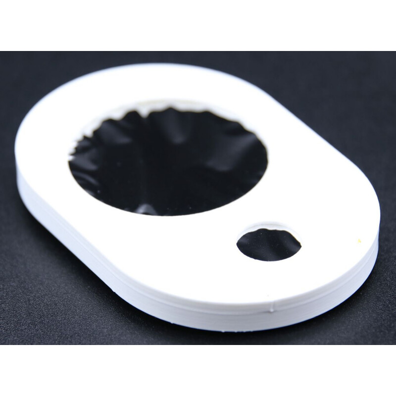Astroprints Filtre solare ZWO Seestar S50 PRO