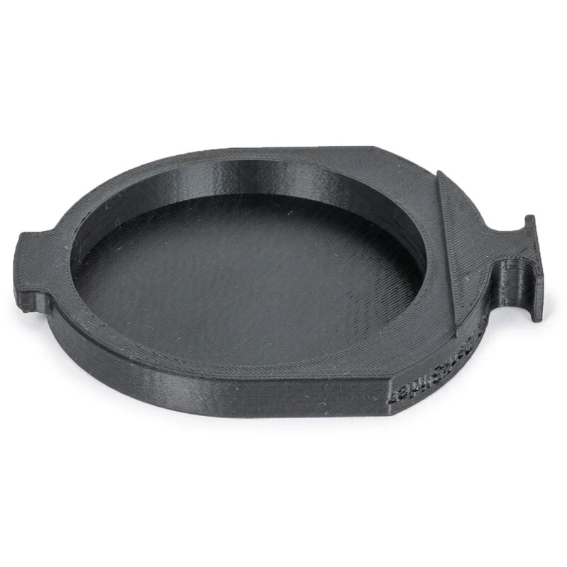 Baader UFC Dark-Slider