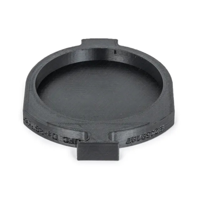 Baader UFC Dark-Slider