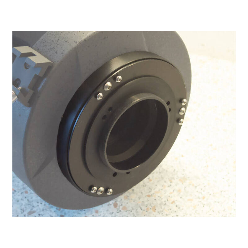 Phoenix Astronomy Adaptoare pentru decuplarea tubului ocular de celulă oglindă principală