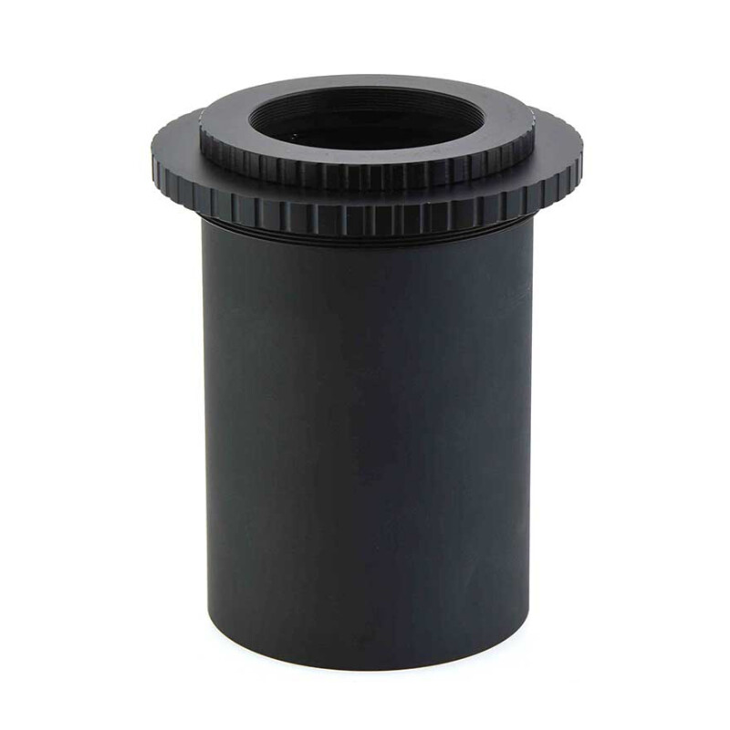 TS Optics Corector de coma 0,85x 3"