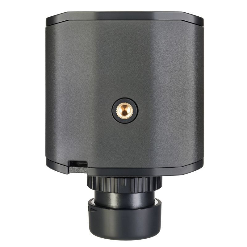 Levenhuk Monocular Kelvin Snap Digital 8x25