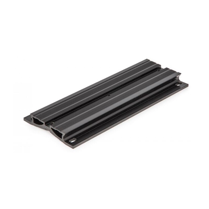 Baader Șină prismatică Losmandy-Style 250mm