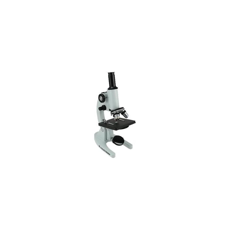 Celestron Microscop 44 102