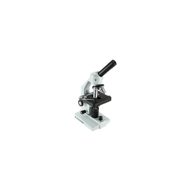 Celestron Microscop 44 106