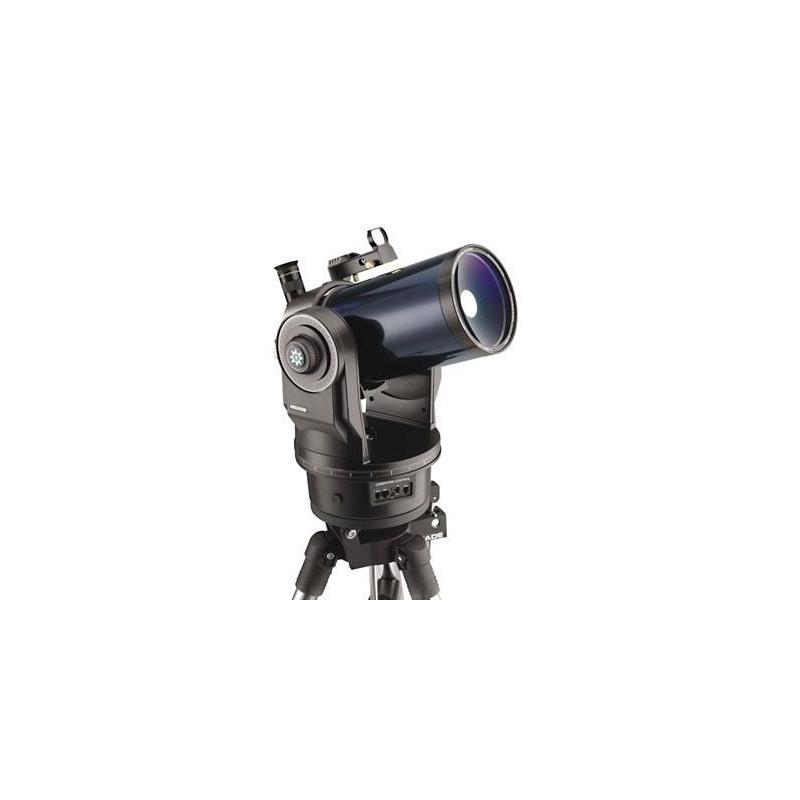 Meade Telescop Maksutov MC 127/1900 PE UHTC ETX-125 GoTo