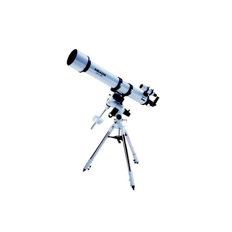 Meade Telescop AC 127/1143 LXD75 GoTo