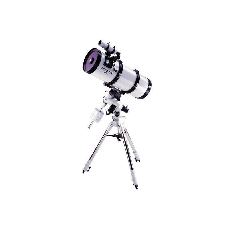 Meade Telescop Schmidt-Newton SN 203/812 UHTC LXD75 GoTo