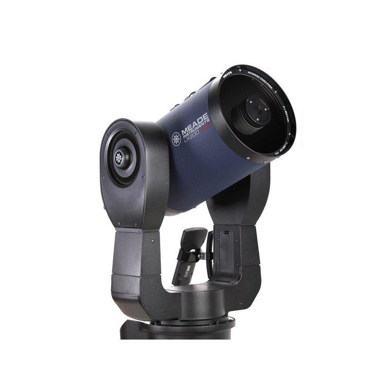 Meade Telescop ACF-SC 203/2000 8" UHTC LX200 GoTo