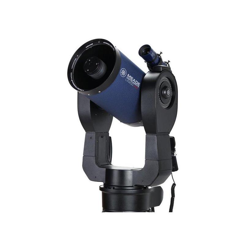 Meade Telescop ACF-SC 203/2000 8" UHTC LX200 GoTo