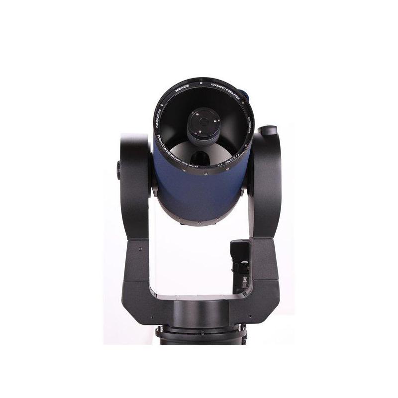 Meade Telescop ACF-SC 203/2000 8" UHTC LX200 GoTo