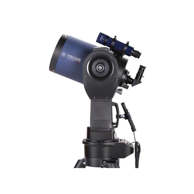 Meade Telescop ACF-SC 203/2000 8" UHTC LX200 GoTo
