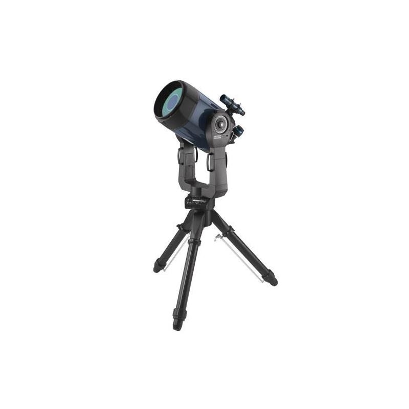 Meade Telescop ACF-SC 254/2032 10" UHTC LX400 MaxMount GoTo
