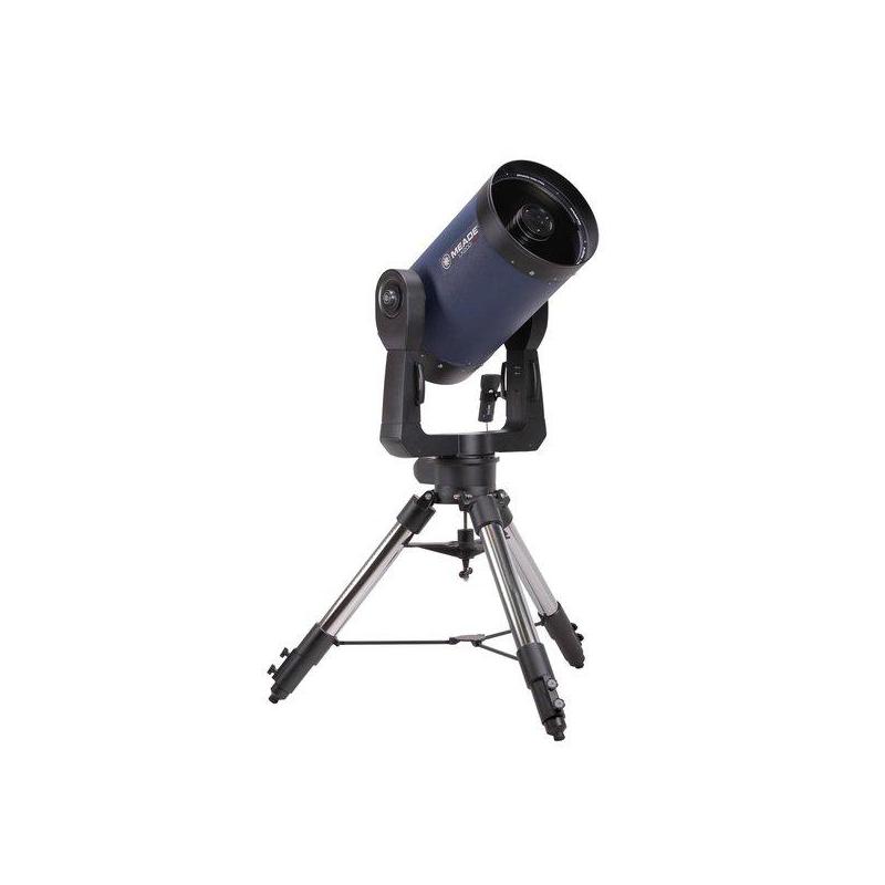 Meade Telescop ACF-SC 355/3550 14" UHTC LX200 GoTo