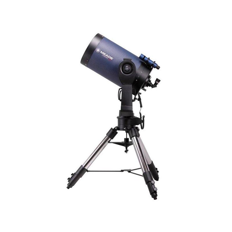 Meade Telescop ACF-SC 355/3550 14" UHTC LX200 GoTo