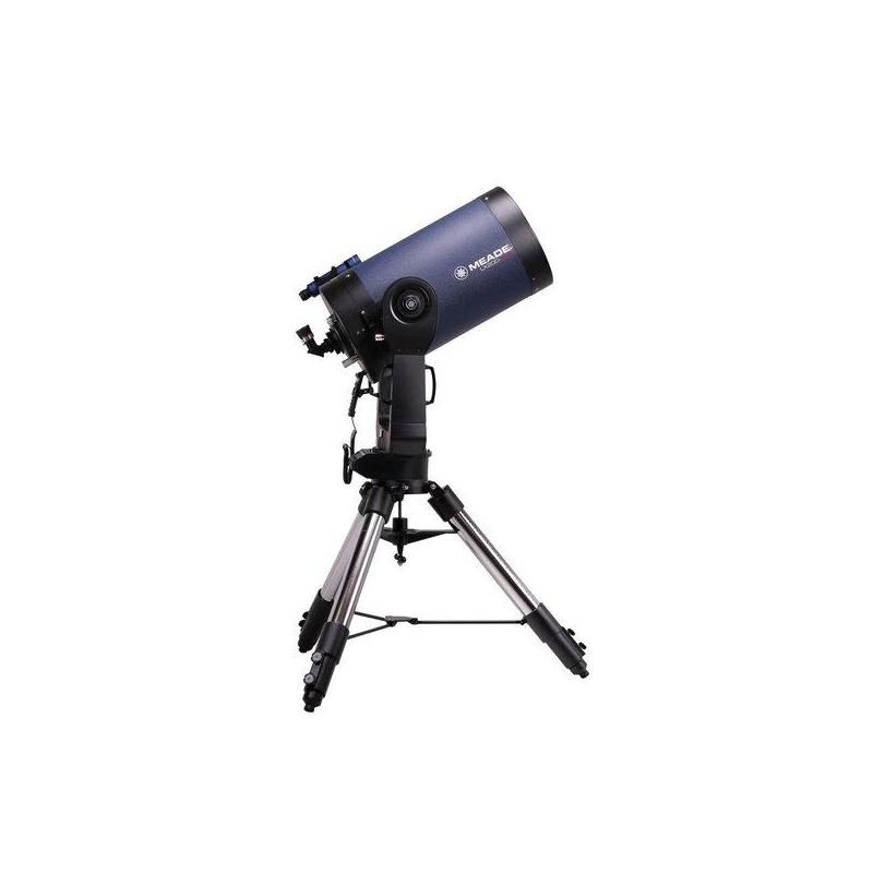 Meade Telescop ACF-SC 355/3550 14" UHTC LX200 GoTo