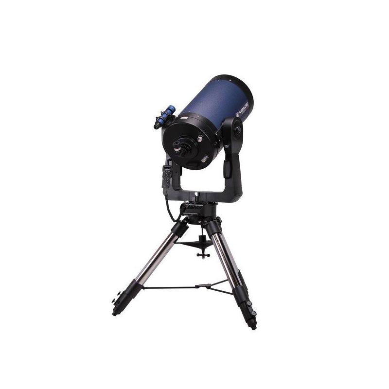 Meade Telescop ACF-SC 355/3550 14" UHTC LX200 GoTo