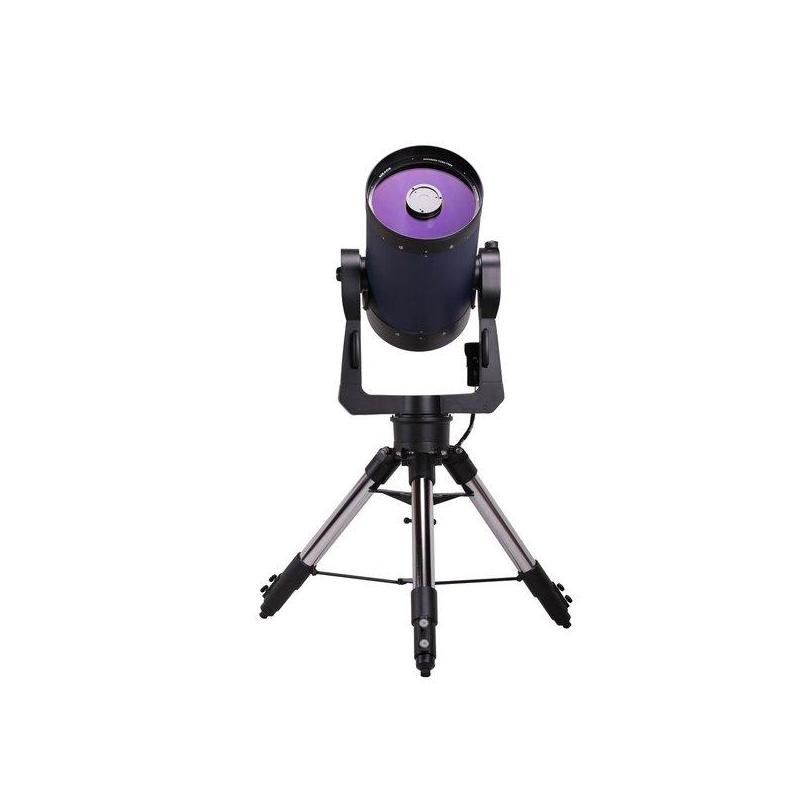 Meade Telescop ACF-SC 355/3550 14" UHTC LX200 GoTo