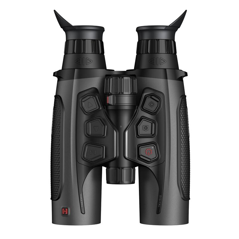 HIKMICRO Aparat Night vision Habrok 4K HH35L 2.0