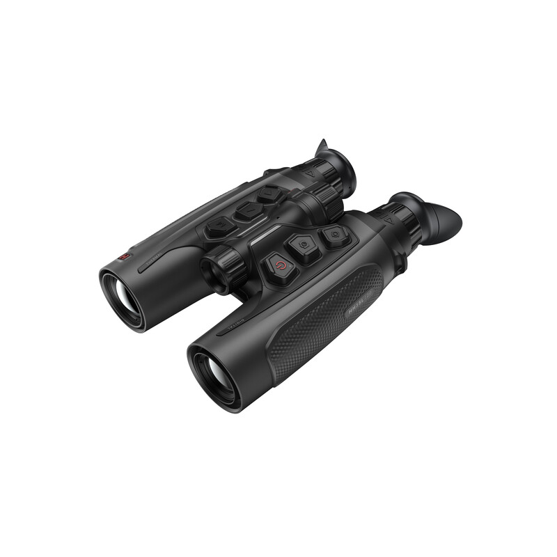 HIKMICRO Aparat Night vision Habrok 4K HH35L 2.0