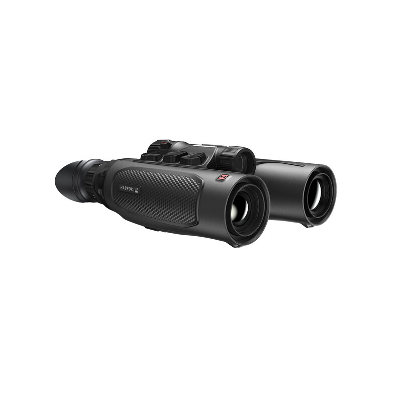 HIKMICRO Aparat Night vision Habrok 4K HH35L 2.0
