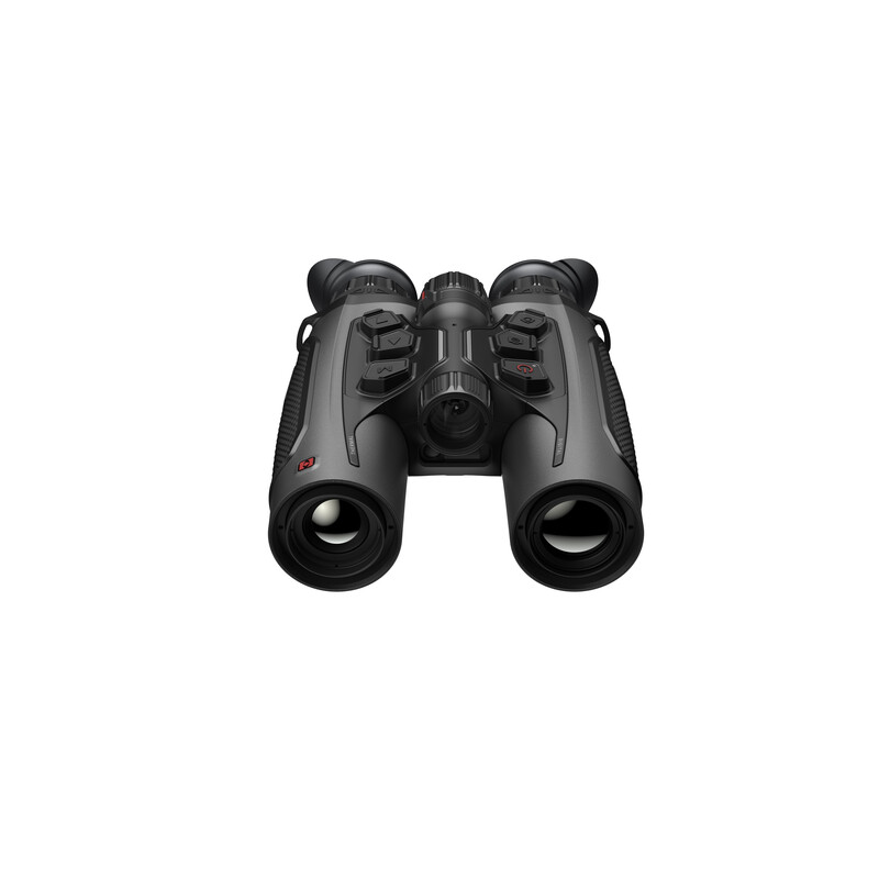 HIKMICRO Aparat Night vision Habrok 4K HH35L 2.0