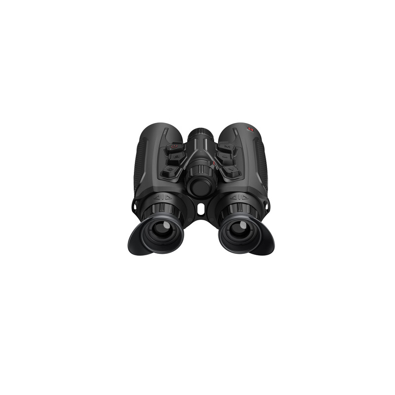 HIKMICRO Aparat Night vision Habrok 4K HH35L 2.0