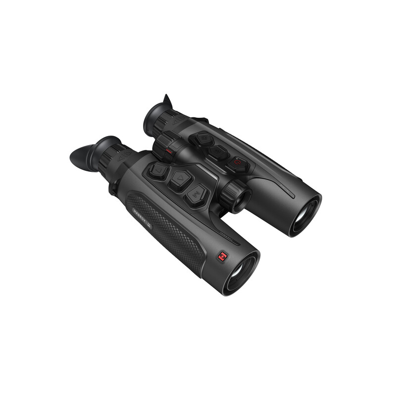 HIKMICRO Aparat Night vision Habrok 4K HH35L 2.0