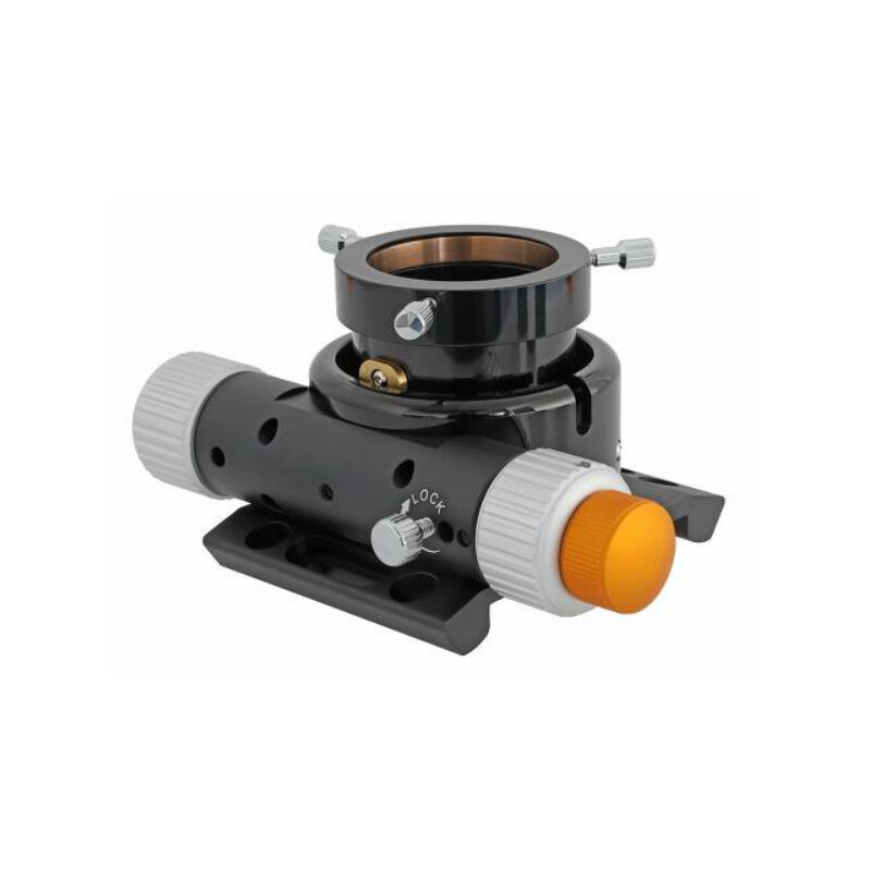 TS Optics Telescop N 250/1000 Carbon OTA