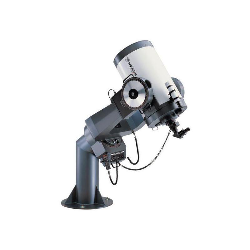Meade Telescop ACF-SC 406/4064 16" UHTC LX200 GoTo + coloana ecuatoriala