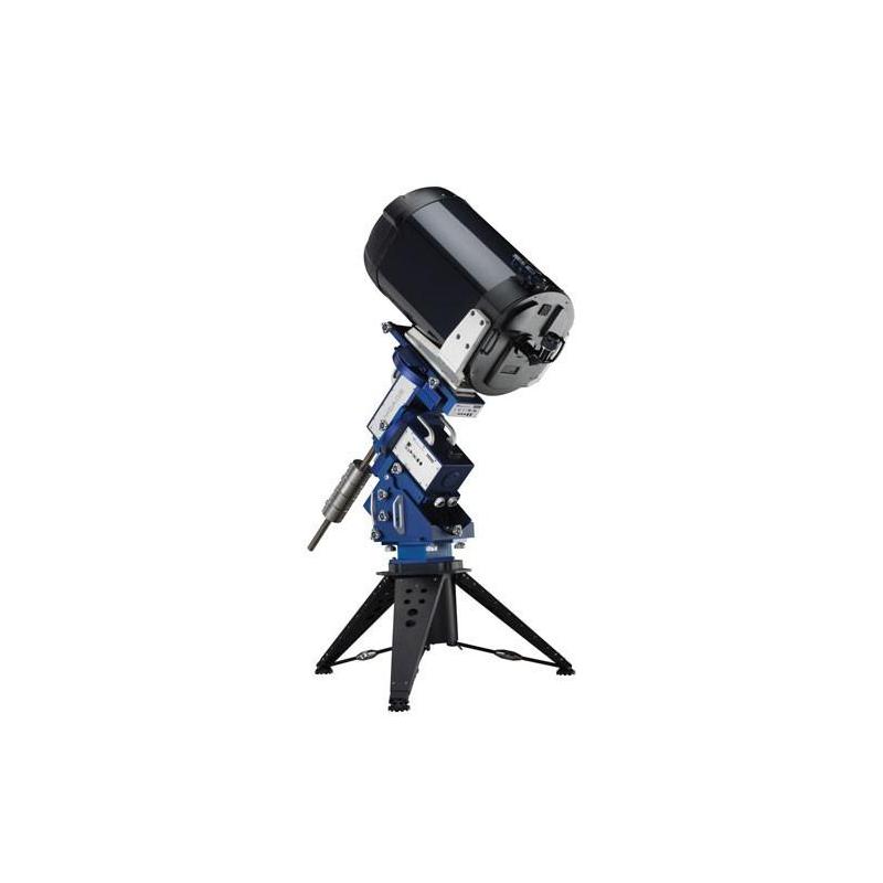 Meade Telescop ACF-SC 508/4064 20" UHTC LX400 MaxMount GoTo + coloană azimutală