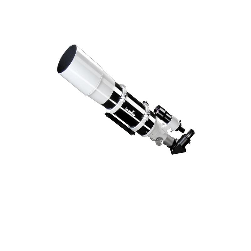 Skywatcher Telescop AC 150/750 StarTravel HEQ-5