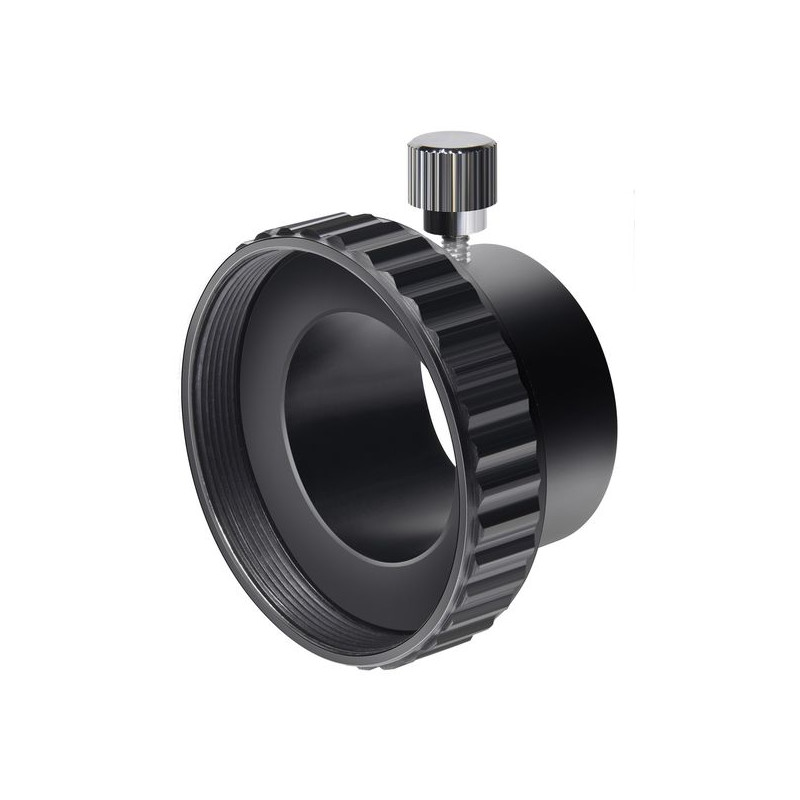 Bresser Adapter Suport ocular 1,25" pentrufilet  SC/MAK (necesar pentru Tele-Extender)
