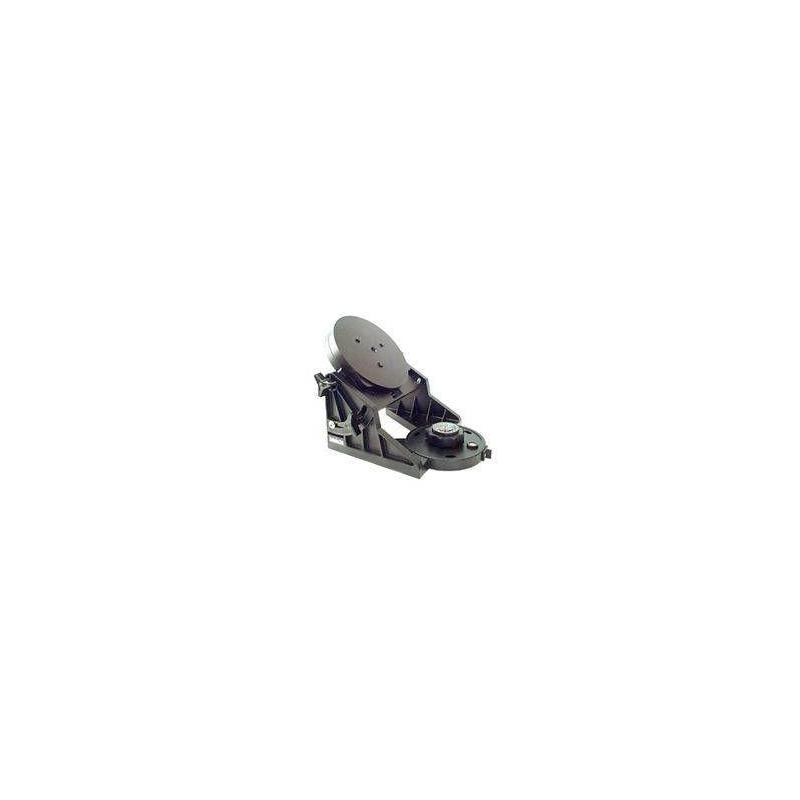 Meade Suport polar de altitudine pentru 8" cu placă adaptoare LX90