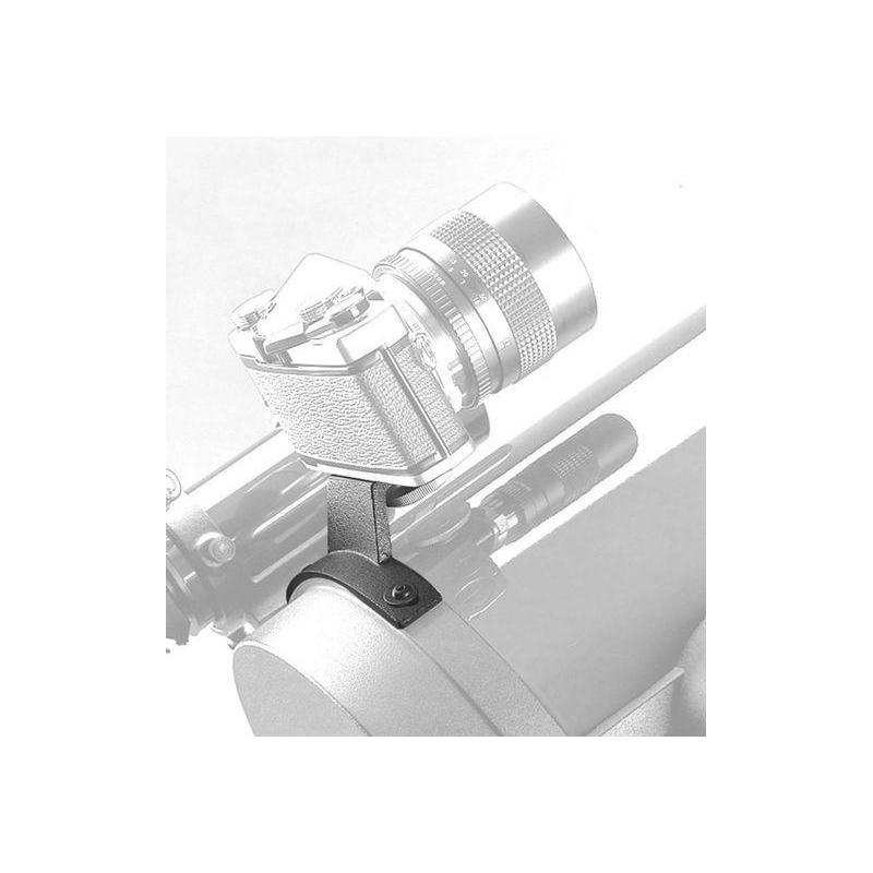 Meade Suport aparat foto montabil pe SC 10"